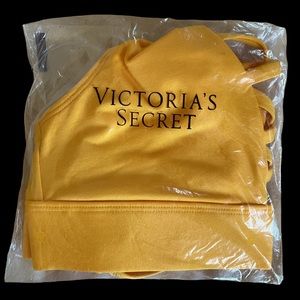 BRALETT PINK Womens “ULT STRPY FRNT-GOLDNGLOW”